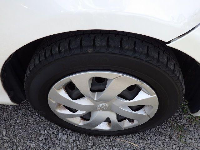 TOYOTA SIENTA 2018/3