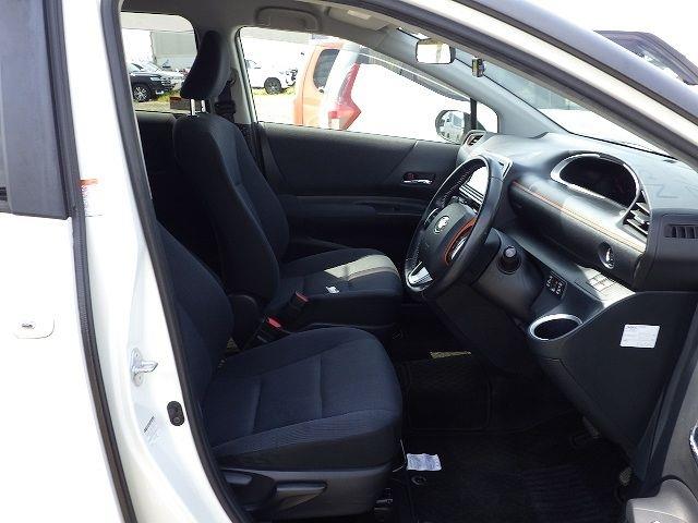 TOYOTA SIENTA 2018/3