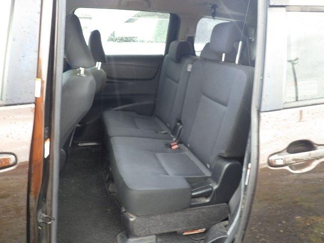 TOYOTA SIENTA 2017/7