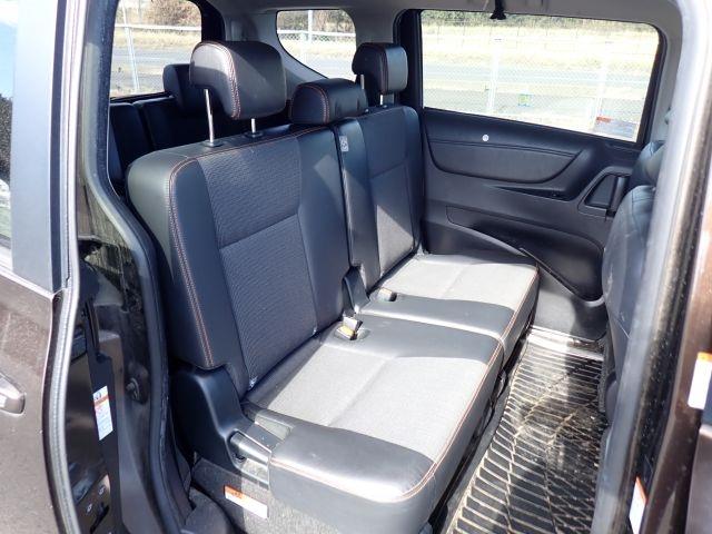 TOYOTA SIENTA 2018/3