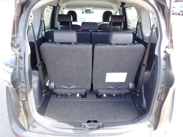 TOYOTA SIENTA 2018/3