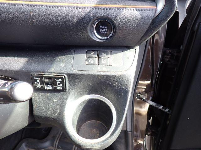 TOYOTA SIENTA 2018/3