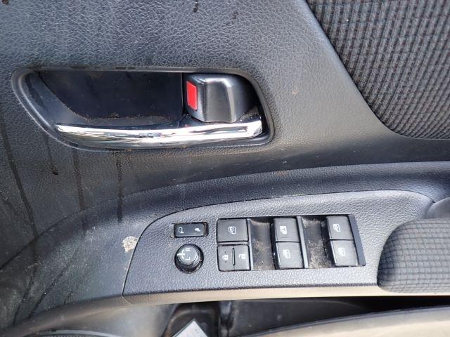 TOYOTA SIENTA 2018/3