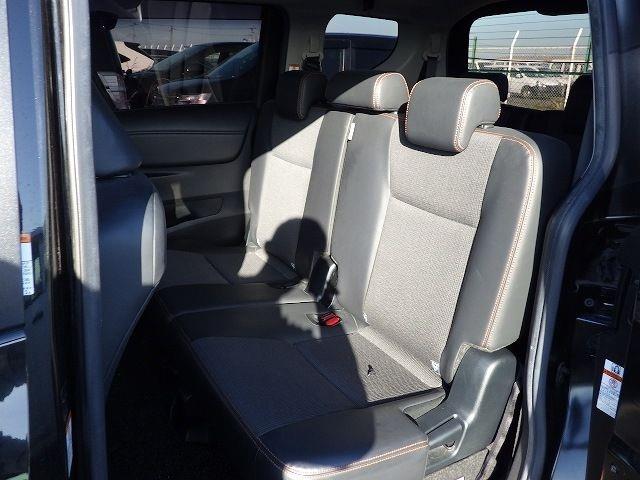 TOYOTA SIENTA 2018/3