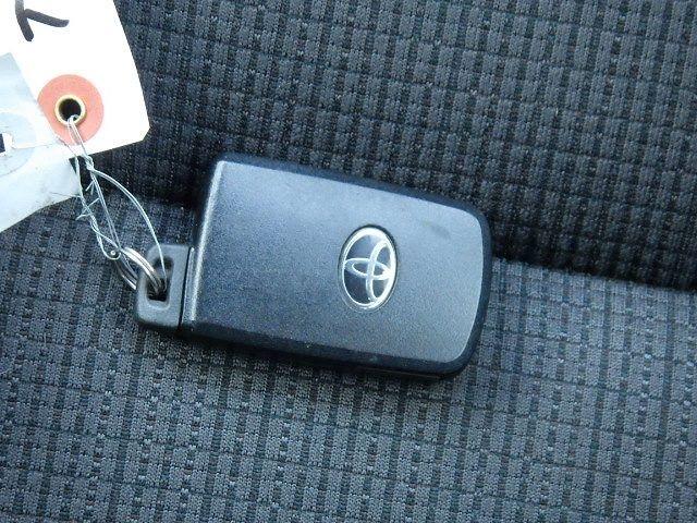 TOYOTA SIENTA 2018/5