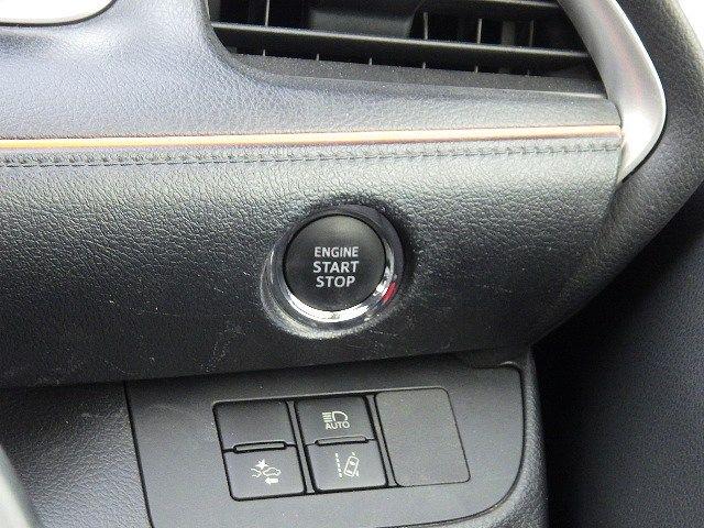TOYOTA SIENTA 2018/5
