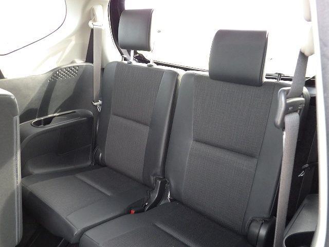 TOYOTA SIENTA 2018/5
