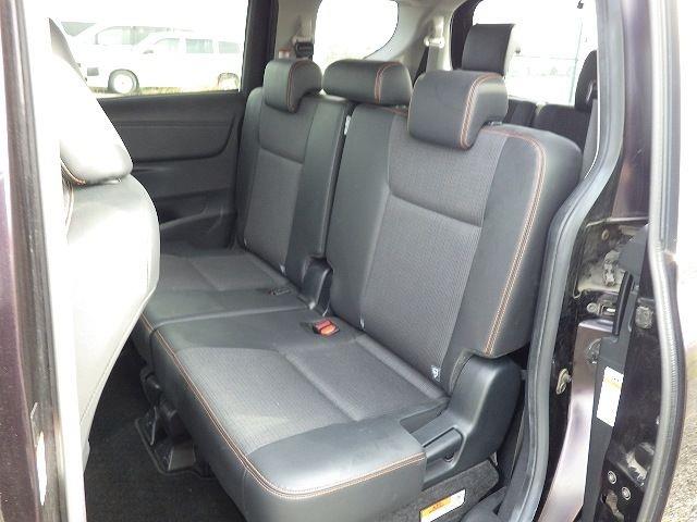 TOYOTA SIENTA 2018/5
