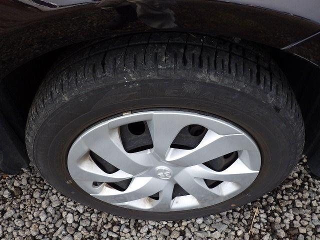 TOYOTA SIENTA 2018/5