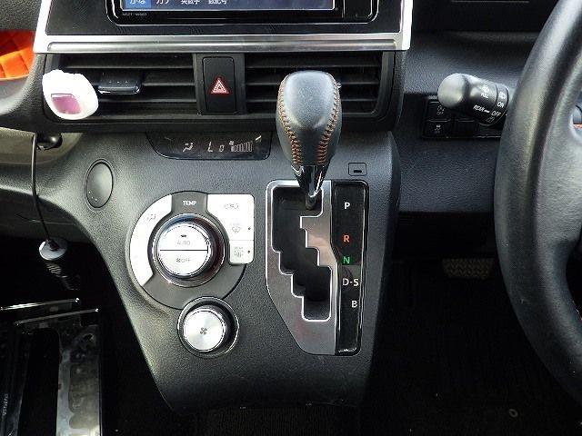 TOYOTA SIENTA 2018/5
