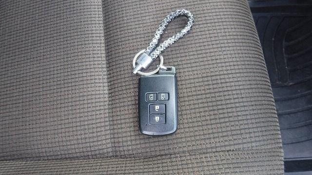 TOYOTA SIENTA 2018/4