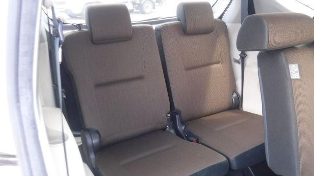 TOYOTA SIENTA 2018/4