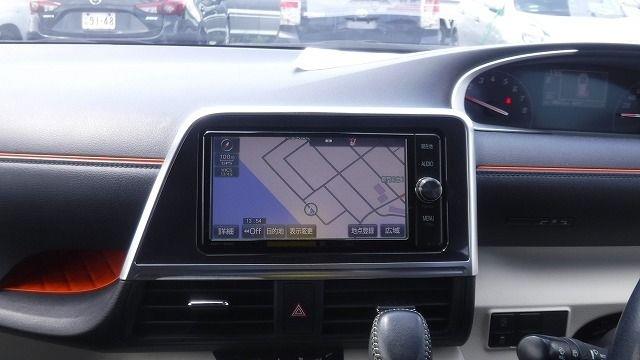 TOYOTA SIENTA 2018/4