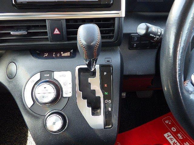 TOYOTA SIENTA 2018/7