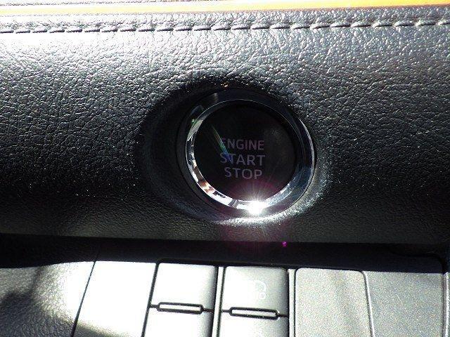 TOYOTA SIENTA 2018/7