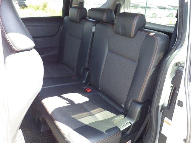 TOYOTA SIENTA 2018/7