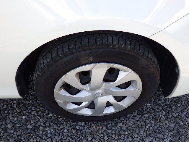 TOYOTA SIENTA 2018/7