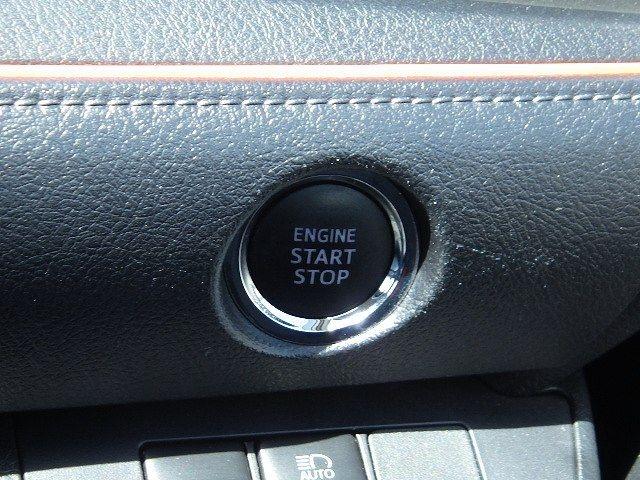 TOYOTA SIENTA 2018/7