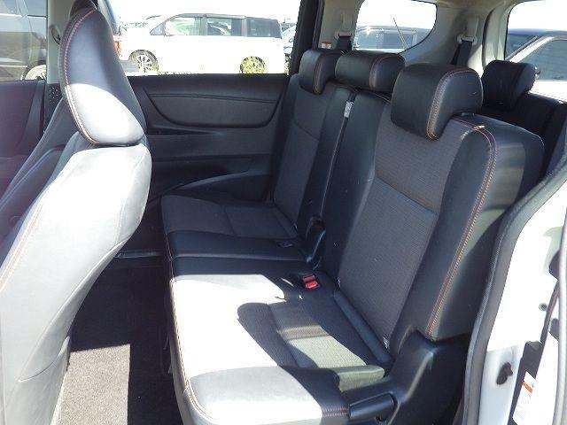 TOYOTA SIENTA 2018/7