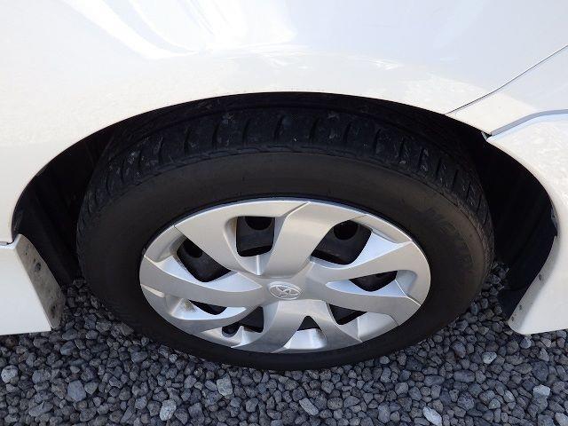 TOYOTA SIENTA 2018/7