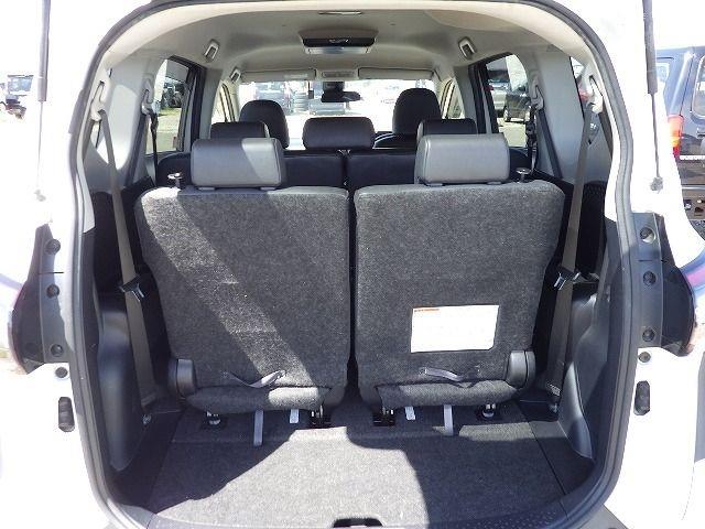 TOYOTA SIENTA 2018/7