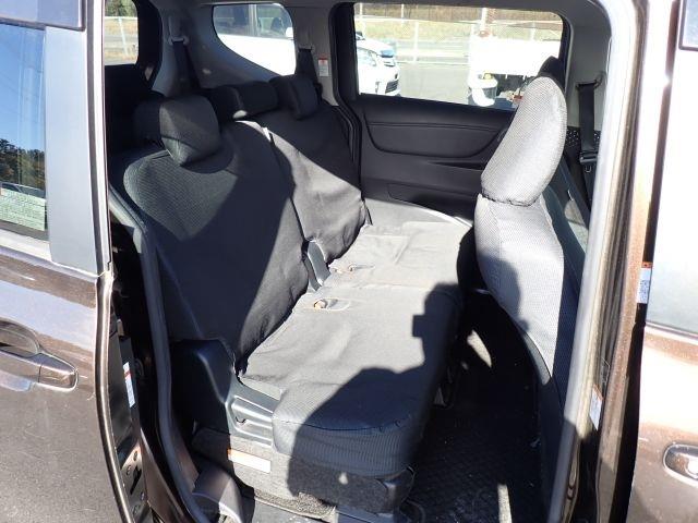 TOYOTA SIENTA 2018/7