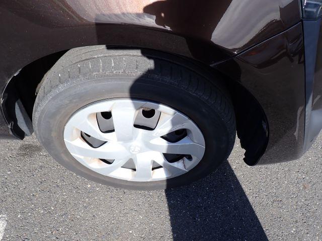 TOYOTA SIENTA 2018/7