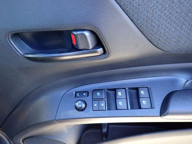 TOYOTA SIENTA 2018/7