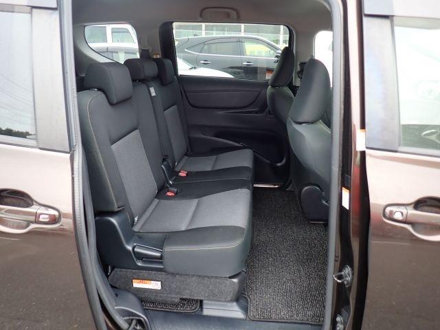 TOYOTA SIENTA 2018/12