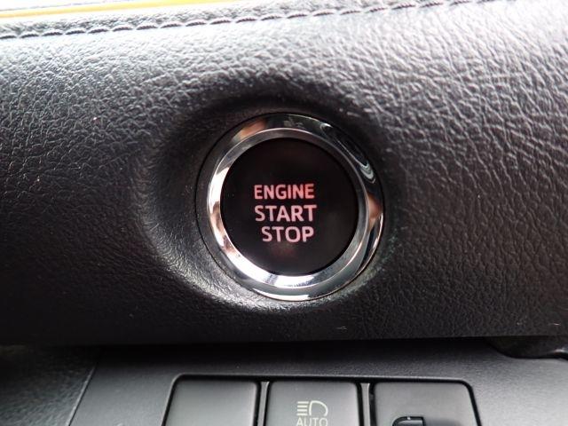 TOYOTA SIENTA 2018/12