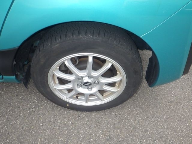 TOYOTA SIENTA 2019/1