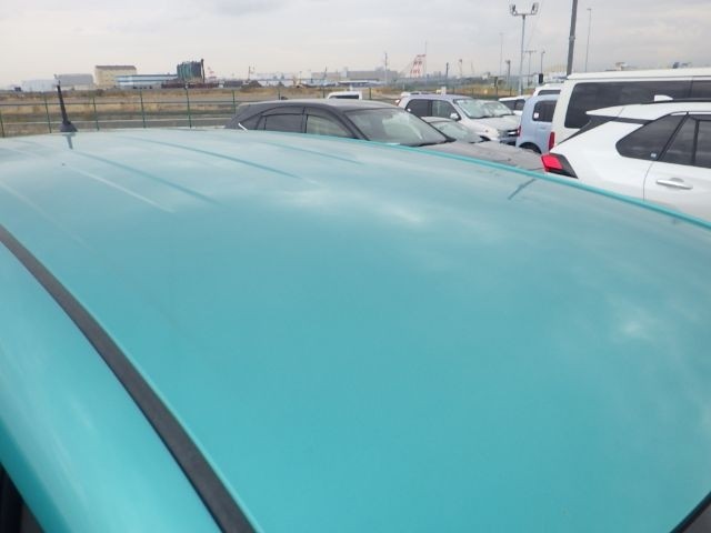 TOYOTA SIENTA 2019/1