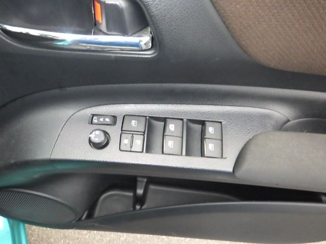 TOYOTA SIENTA 2019/1