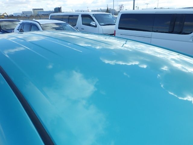 TOYOTA SIENTA 2019/3