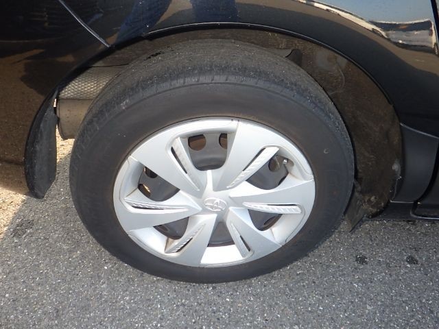 TOYOTA SIENTA 2019/4