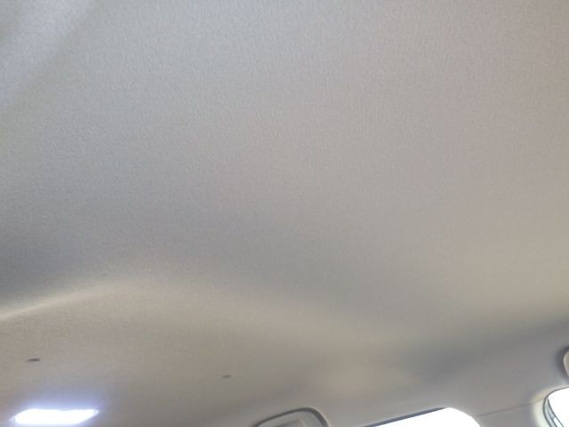 TOYOTA SIENTA 2019/4