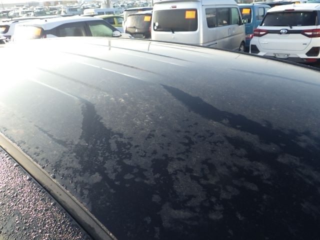 TOYOTA SIENTA 2019/4