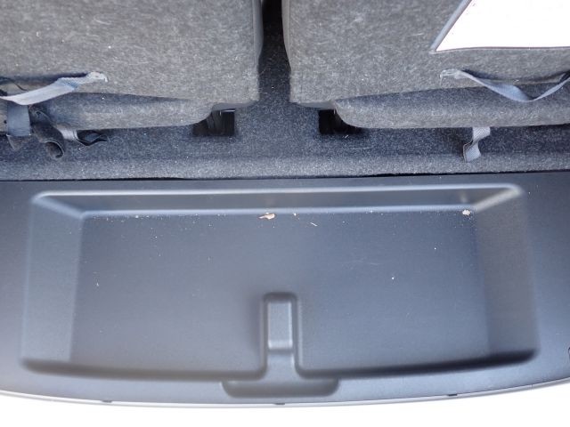 TOYOTA SIENTA 2019/5