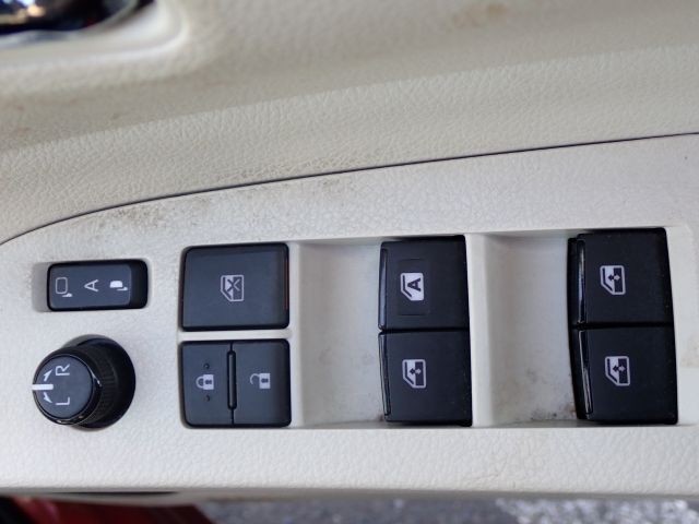 TOYOTA SIENTA 2019/5