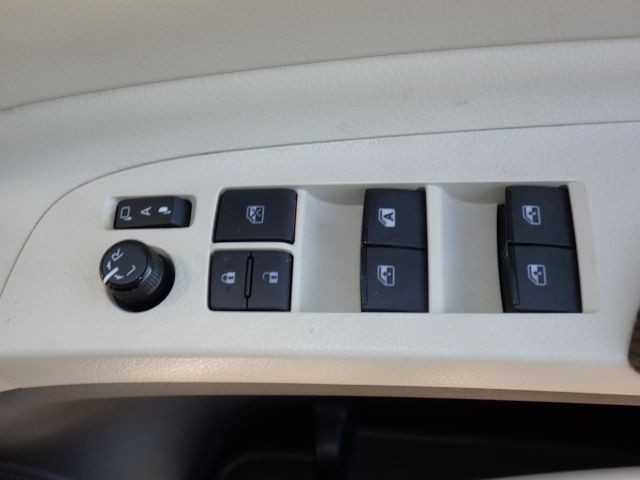 TOYOTA SIENTA 2019/7