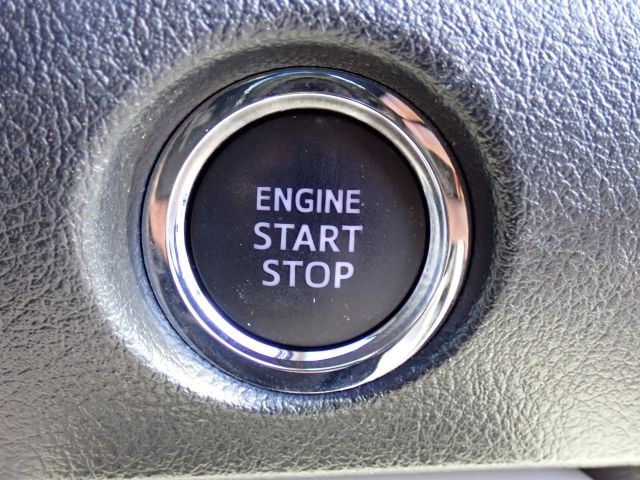 TOYOTA SIENTA 2019/7