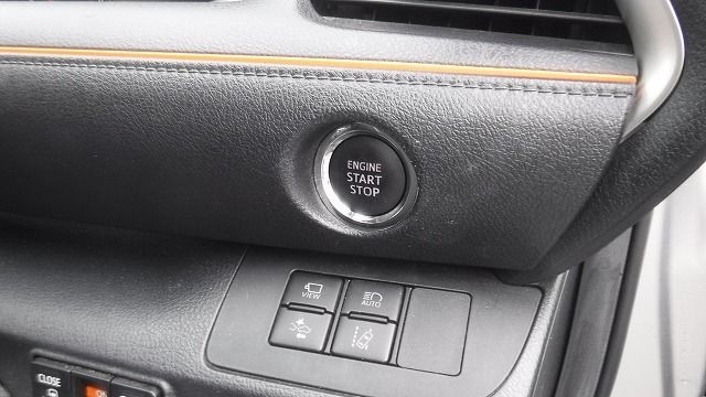 TOYOTA SIENTA 2019/9