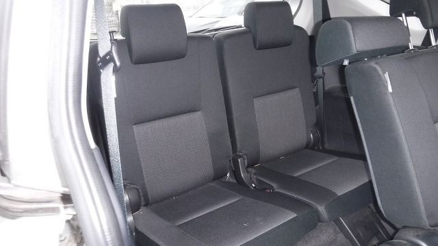 TOYOTA SIENTA 2019/9