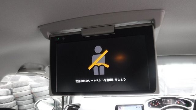 TOYOTA SIENTA 2019/9
