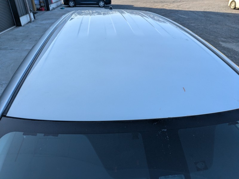 TOYOTA SIENTA 2019/10