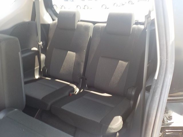 TOYOTA SIENTA 2019/10