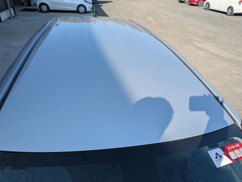 TOYOTA SIENTA 2019/12