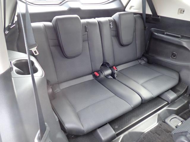 NISSAN X-TRAIL 2018/2