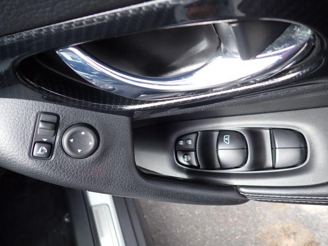 NISSAN X-TRAIL 2018/2