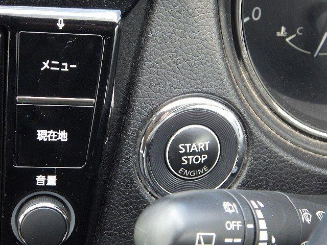 NISSAN X-TRAIL 2018/7